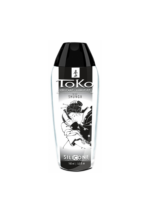 Toko Silicone Lubricant