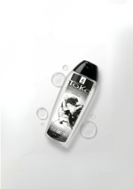Toko Silicone Lubricant - obrazek 2