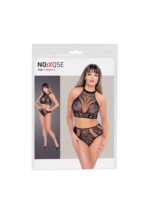 Top and Briefs S L - obrazek 5