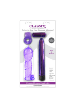 C Ultimate Pleasure Couples Ki - obrazek 2