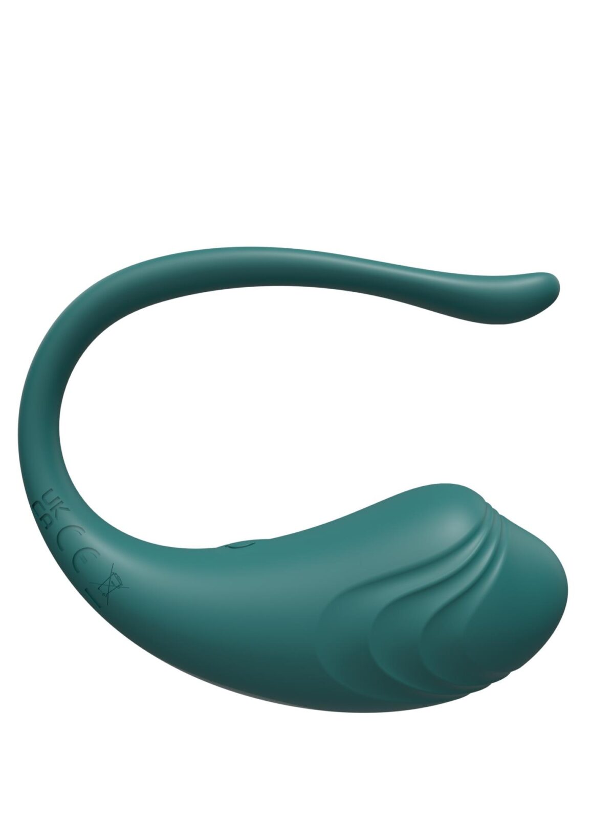 db07faf2a3b23fb7ac06645bf923231f