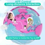 174e1c7d6a629c2642868adb0d8d2dc9