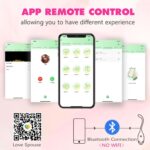 ed78baece82b47f5dcbb5bd939376519