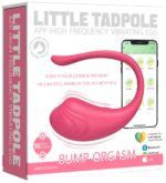 0933af9466f9a8abd2613e87cb7d2702