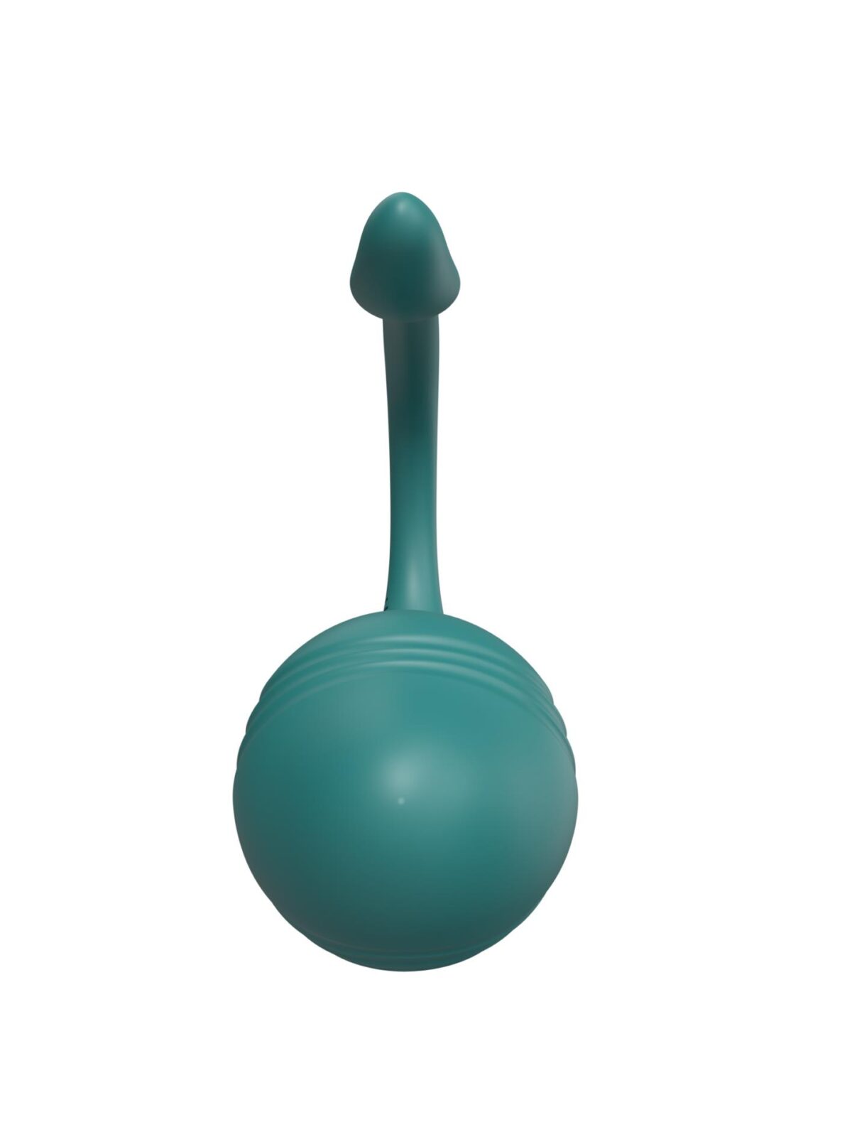 c3693e619def003123abf3c6bde668e7