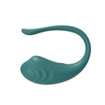 2711be9eacb2f7363ac80f32d729d3de