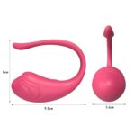 8fa5cc44428d8e69235d9313c3360295