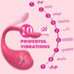 bd1813dfccf4f197f703c09edf247e6e