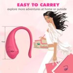 406adb51fc5c9722fd0973d0c1cbe69a